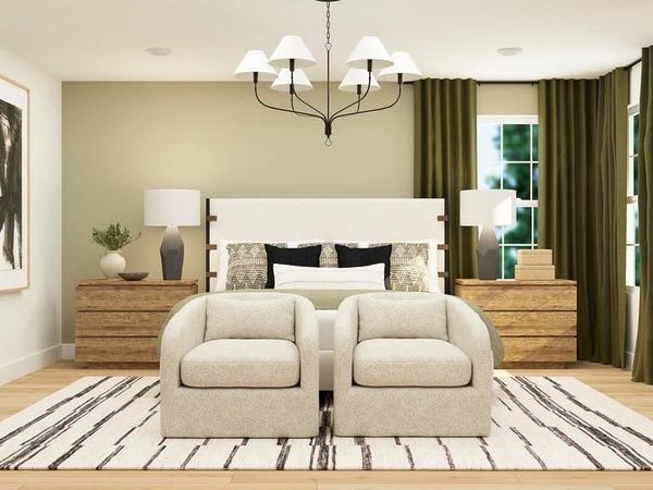 8 RED BARN LANE, BORDENTOWN, NJ 08505