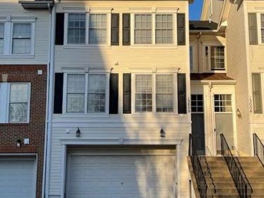 13008 BATH GATE WAY, BRISTOW, VA 20136