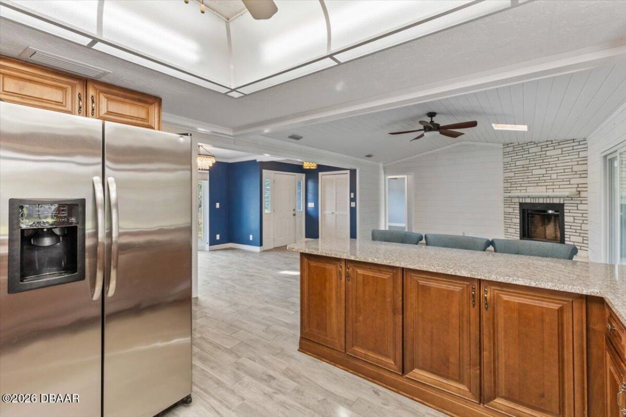 2650 Glenwood Avenue, New Smyrna Beach, FL 32168 Photo