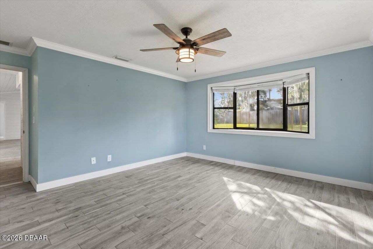 2650 Glenwood Avenue, New Smyrna Beach, FL 32168 Photo