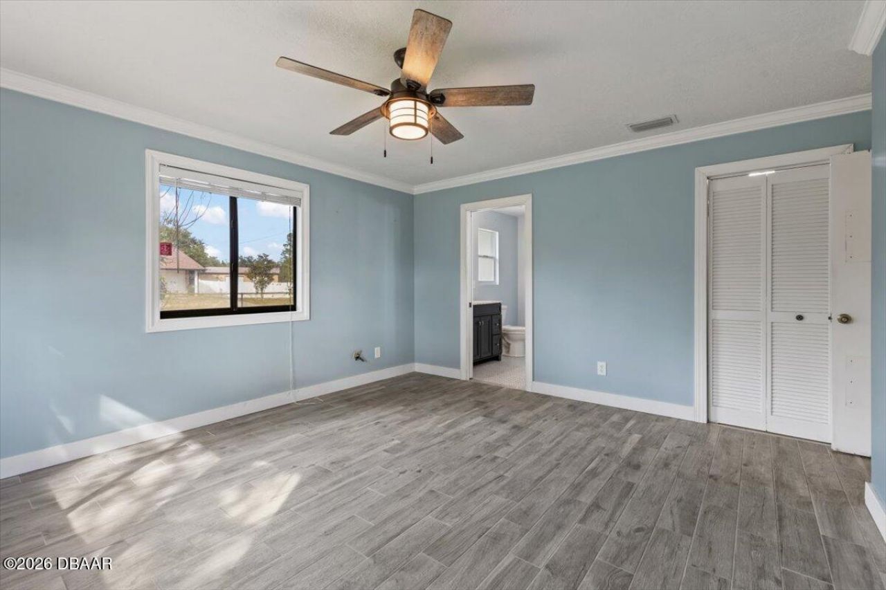 2650 Glenwood Avenue, New Smyrna Beach, FL 32168 Photo