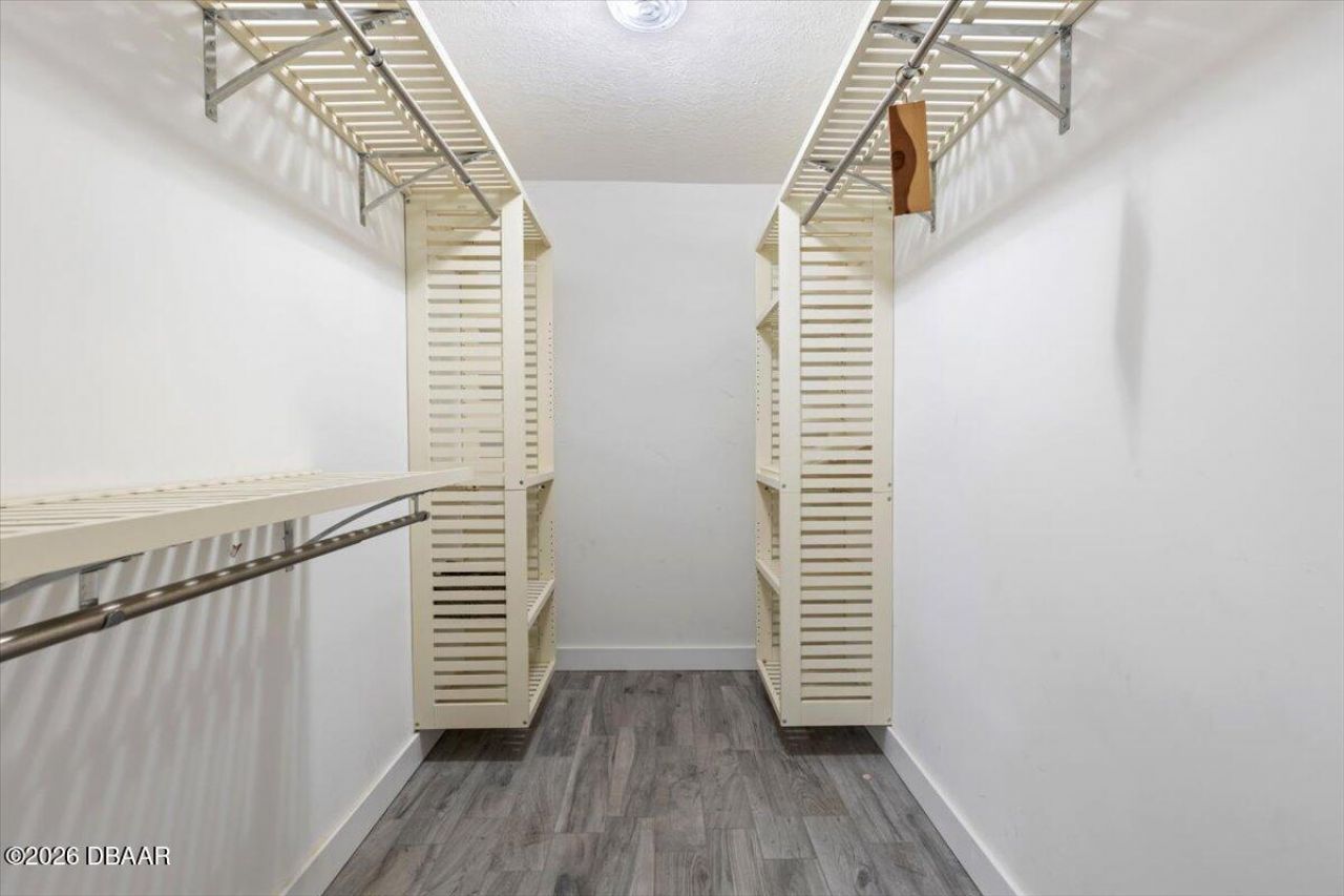 2650 Glenwood Avenue, New Smyrna Beach, FL 32168 Photo