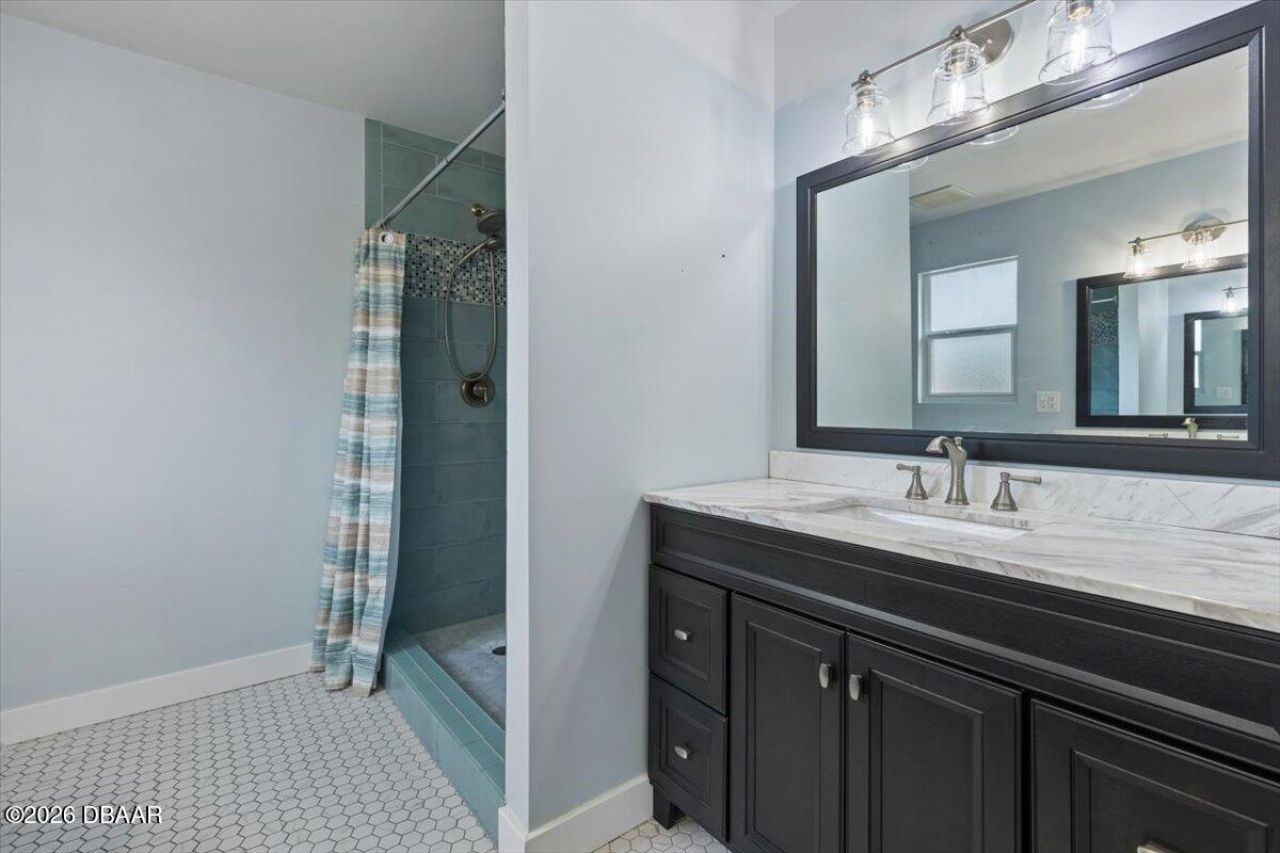 2650 Glenwood Avenue, New Smyrna Beach, FL 32168 Photo