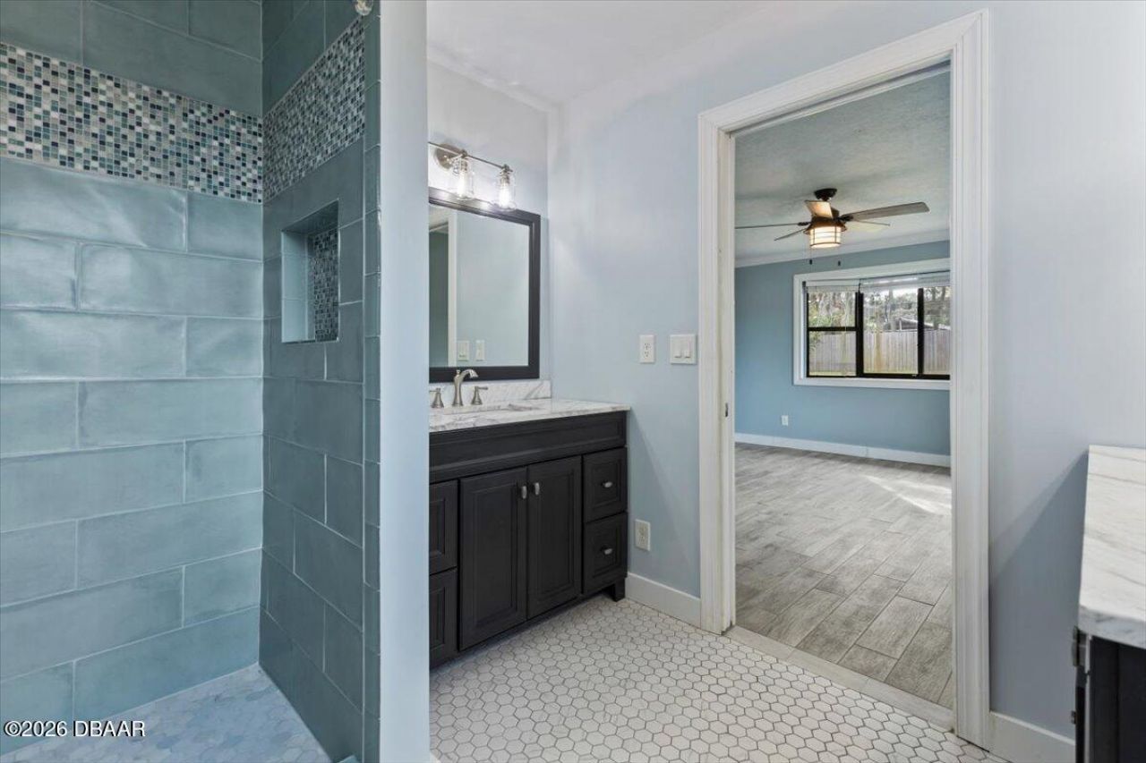 2650 Glenwood Avenue, New Smyrna Beach, FL 32168 Photo