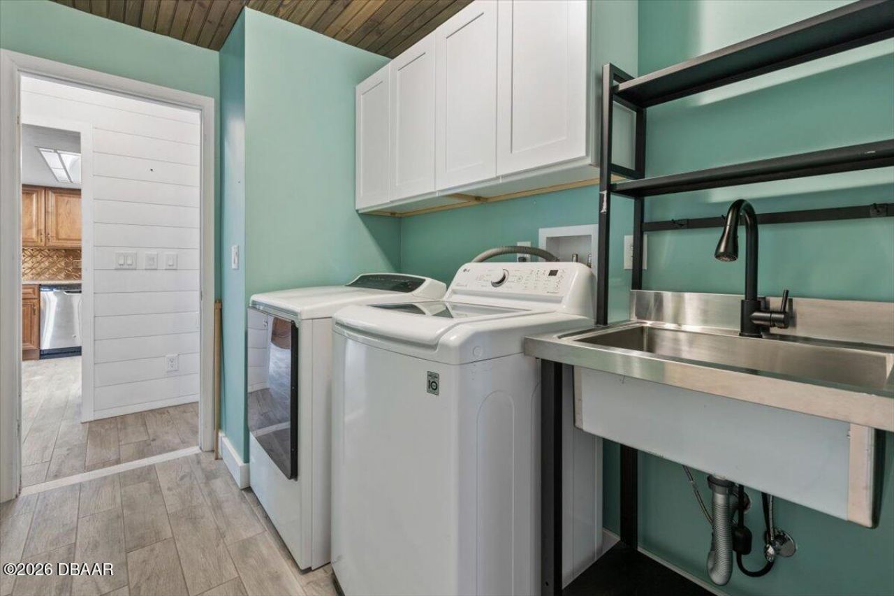 2650 Glenwood Avenue, New Smyrna Beach, FL 32168 Photo