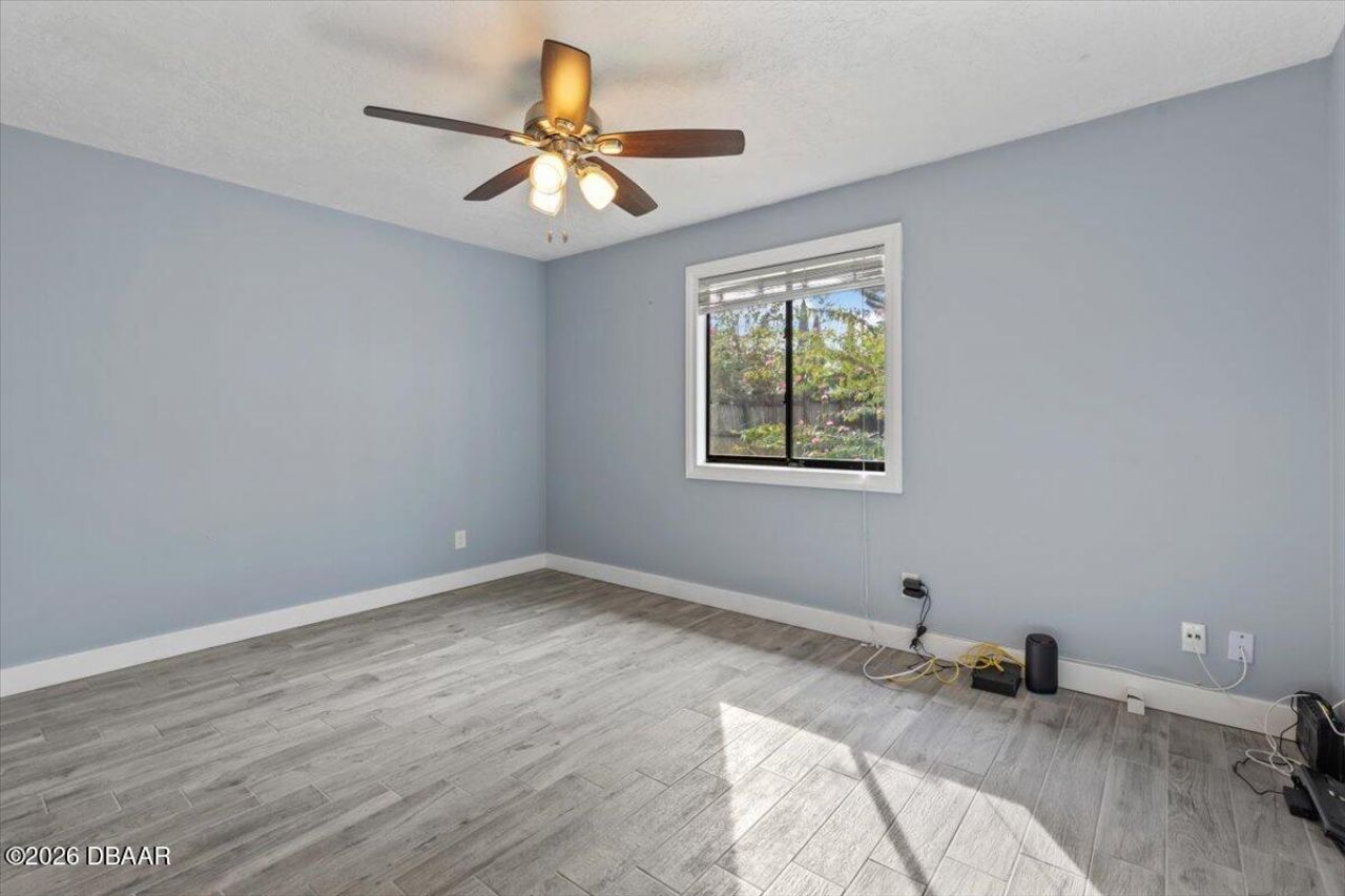 2650 Glenwood Avenue, New Smyrna Beach, FL 32168 Photo