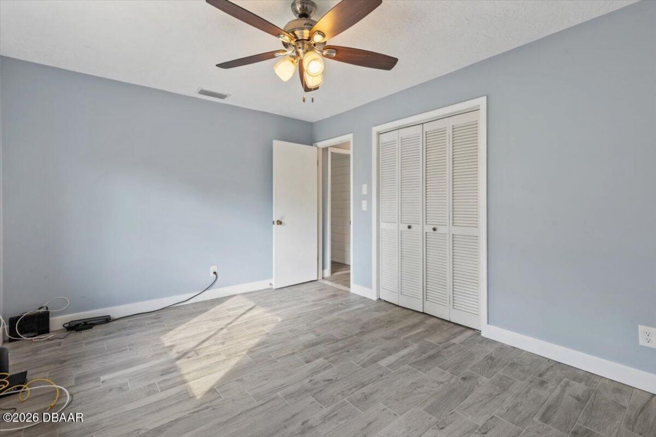 2650 Glenwood Avenue, New Smyrna Beach, FL 32168 Photo