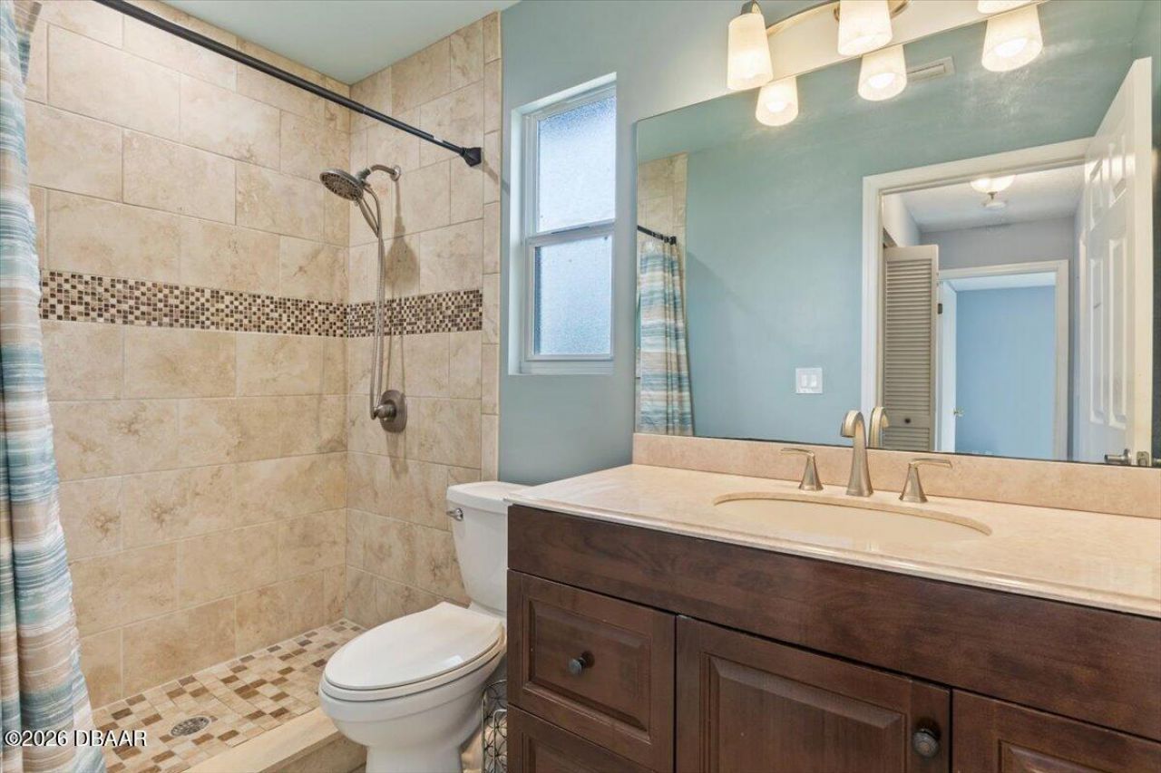 2650 Glenwood Avenue, New Smyrna Beach, FL 32168 Photo