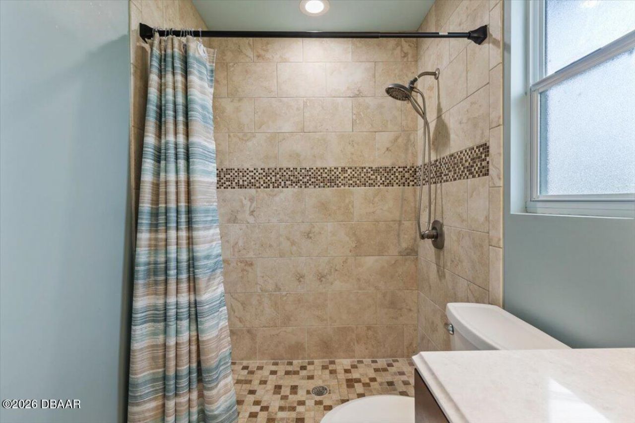 2650 Glenwood Avenue, New Smyrna Beach, FL 32168 Photo