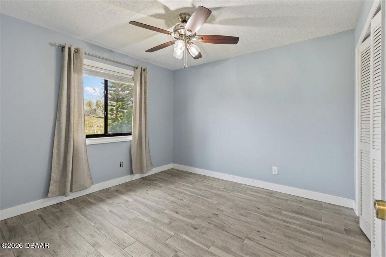 2650 Glenwood Avenue, New Smyrna Beach, FL 32168 Photo