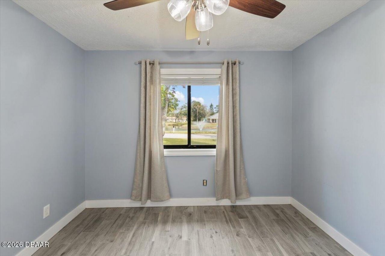 2650 Glenwood Avenue, New Smyrna Beach, FL 32168 Photo