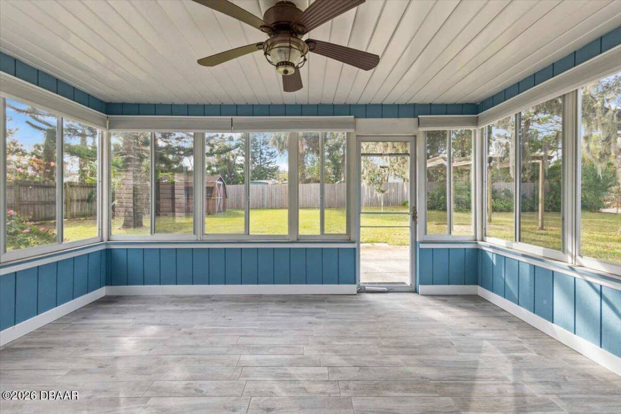 2650 Glenwood Avenue, New Smyrna Beach, FL 32168 Photo