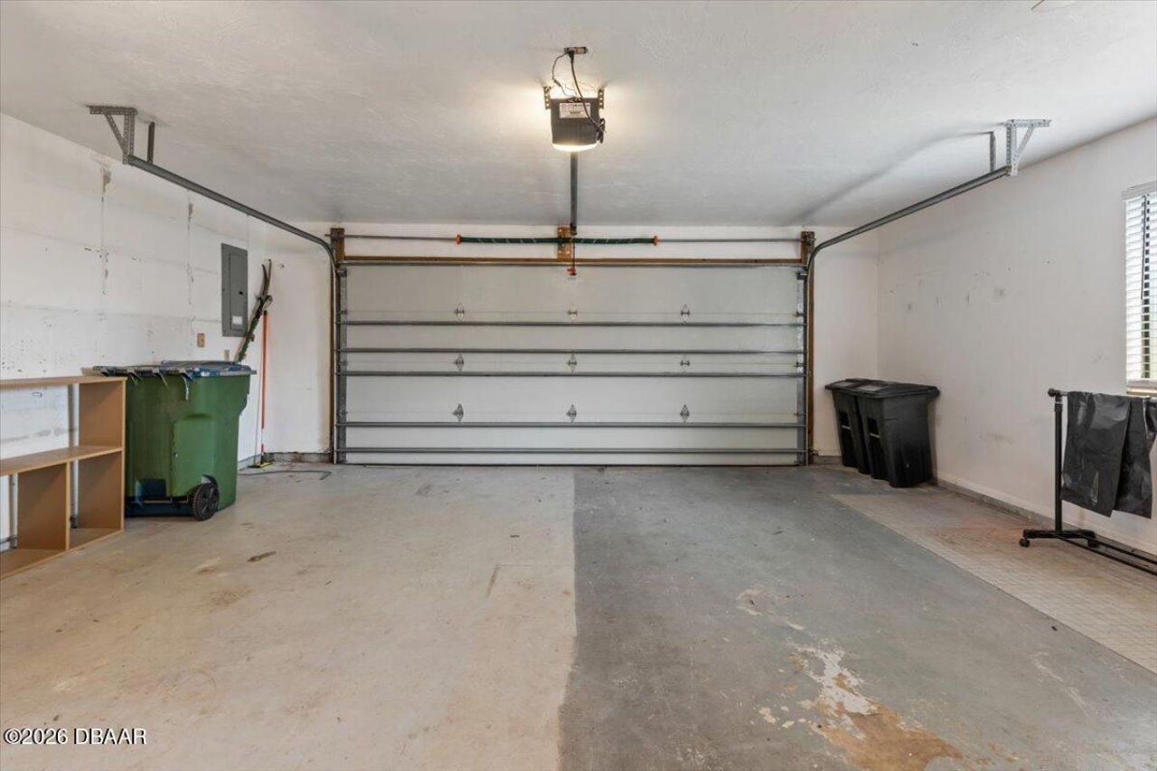 2650 Glenwood Avenue, New Smyrna Beach, FL 32168 Photo