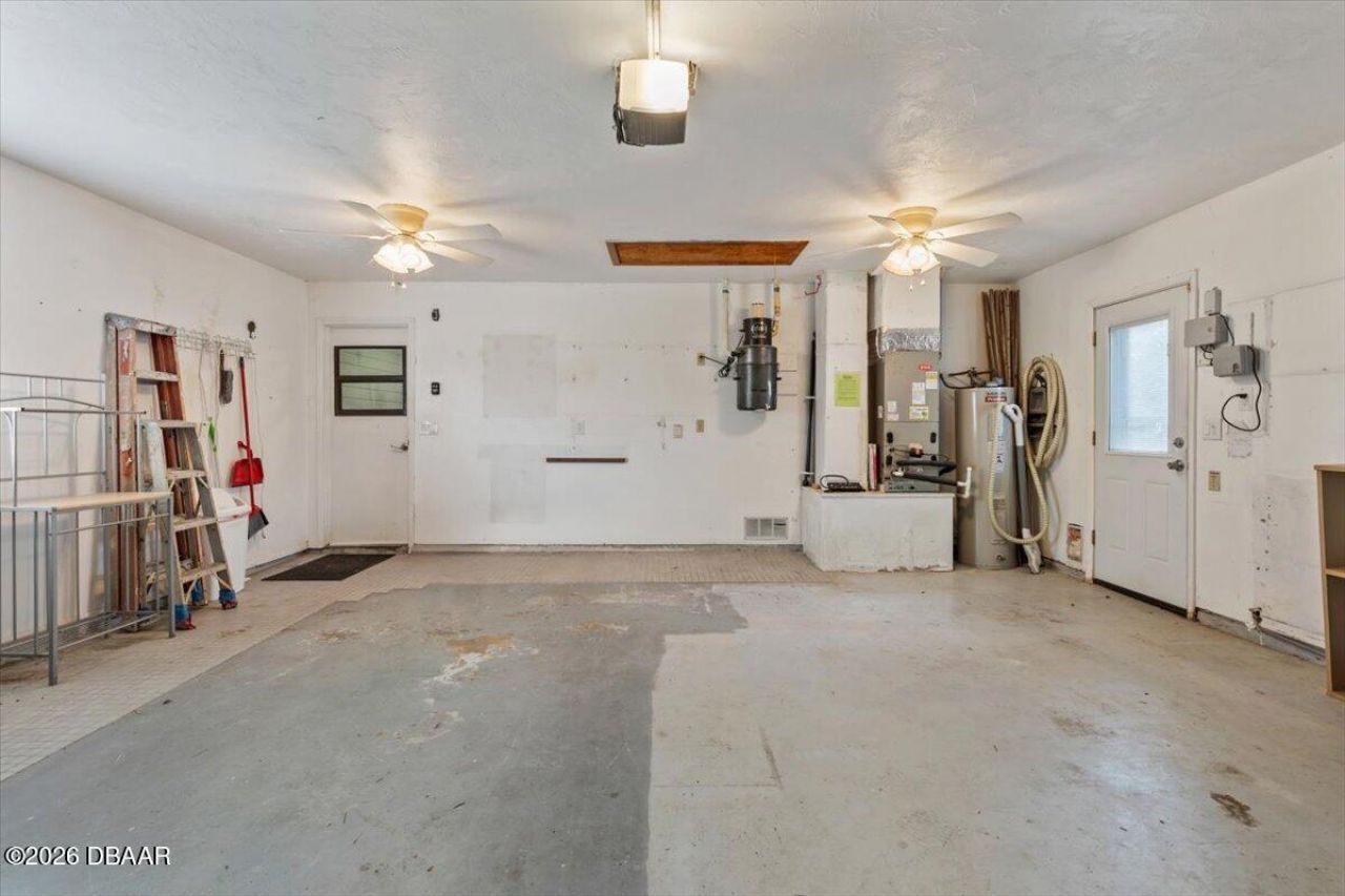 2650 Glenwood Avenue, New Smyrna Beach, FL 32168 Photo