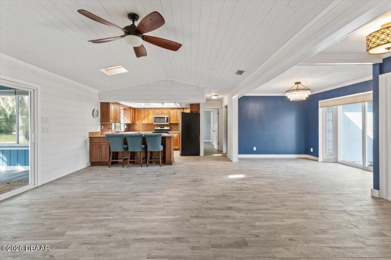 2650 Glenwood Avenue, New Smyrna Beach, FL 32168 Photo