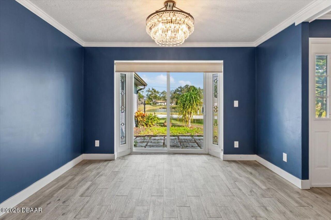 2650 Glenwood Avenue, New Smyrna Beach, FL 32168 Photo