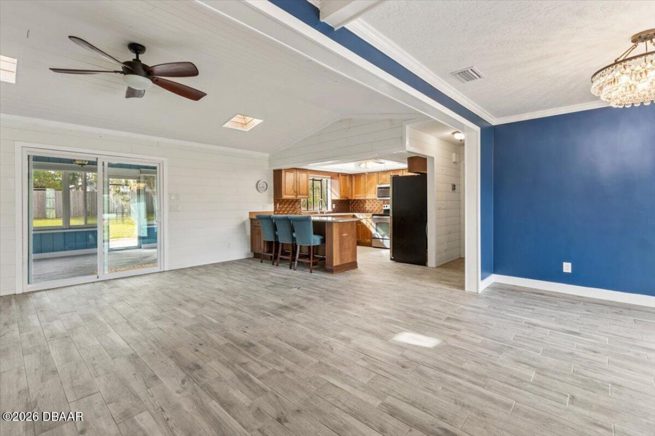 2650 Glenwood Avenue, New Smyrna Beach, FL 32168 Photo