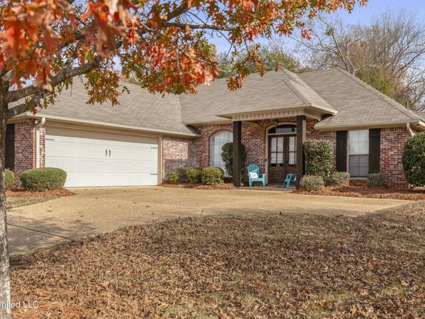 169 Memory Lane, Madison, MS 39110