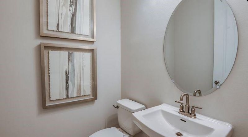 11605 SW Macelli Way, Port Saint Lucie, FL 34987 Photo