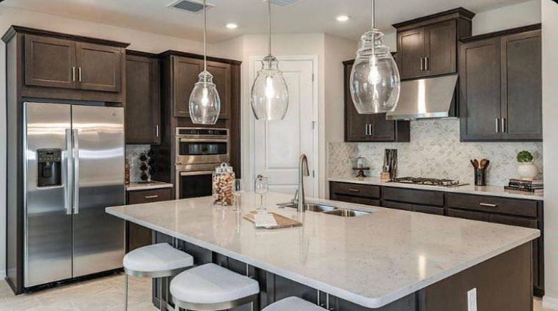 11605 SW Macelli Way, Port Saint Lucie, FL 34987 Photo