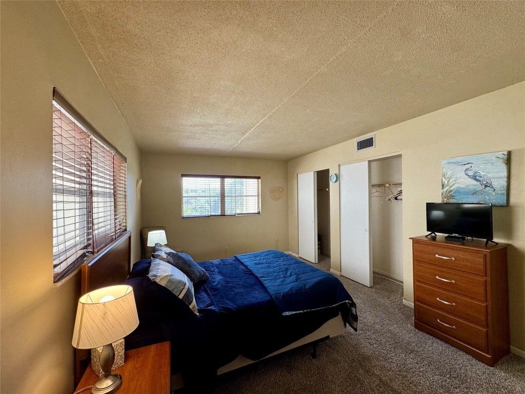 130 NE 26th Street, Unit 309, Boynton Beach, FL 33435 Photo