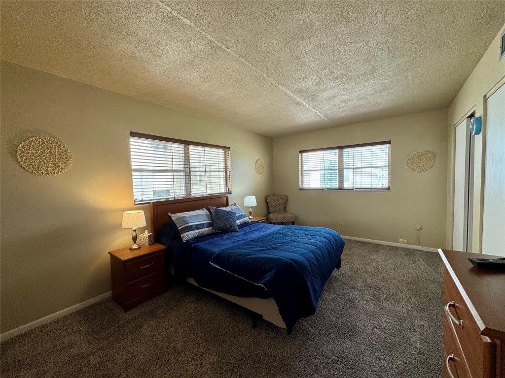 130 NE 26th Street, Unit 309, Boynton Beach, FL 33435 Photo