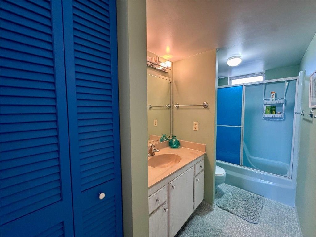 130 NE 26th Street, Unit 309, Boynton Beach, FL 33435 Photo