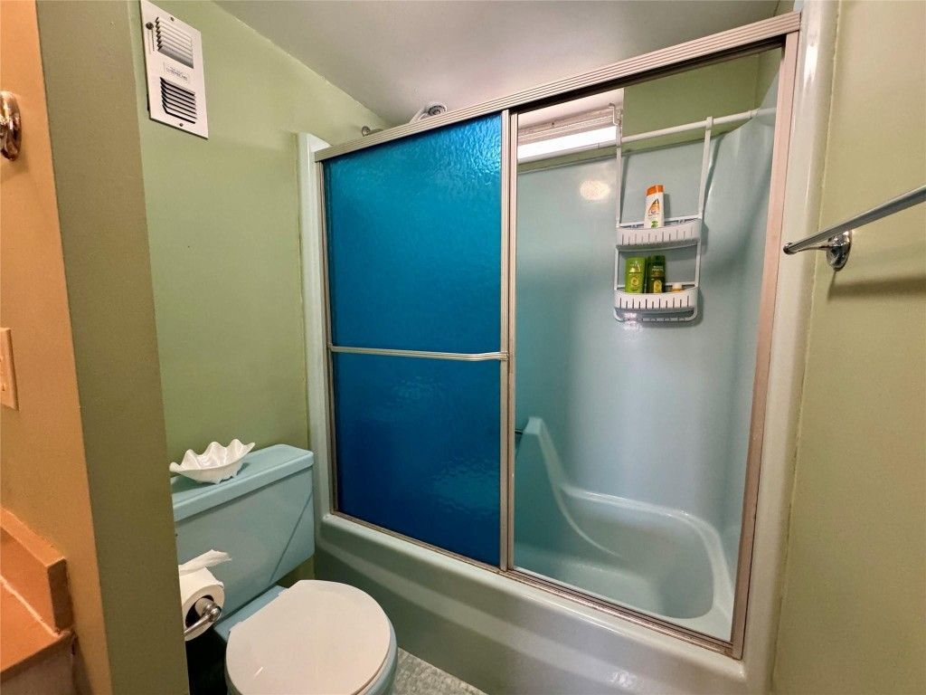 130 NE 26th Street, Unit 309, Boynton Beach, FL 33435 Photo