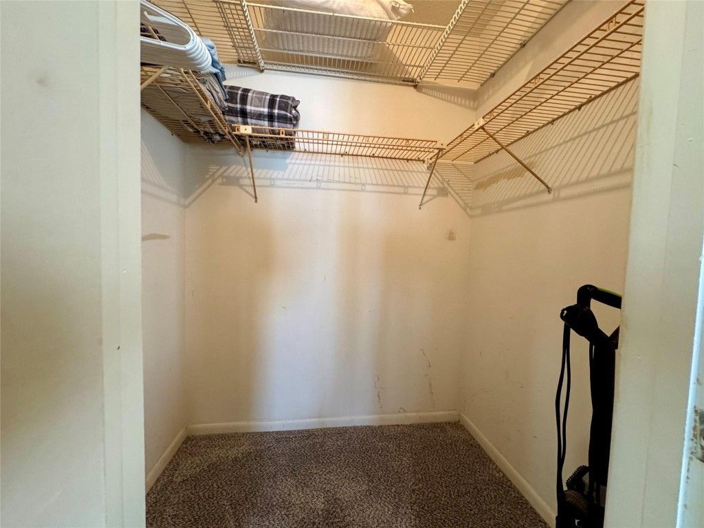 130 NE 26th Street, Unit 309, Boynton Beach, FL 33435 Photo