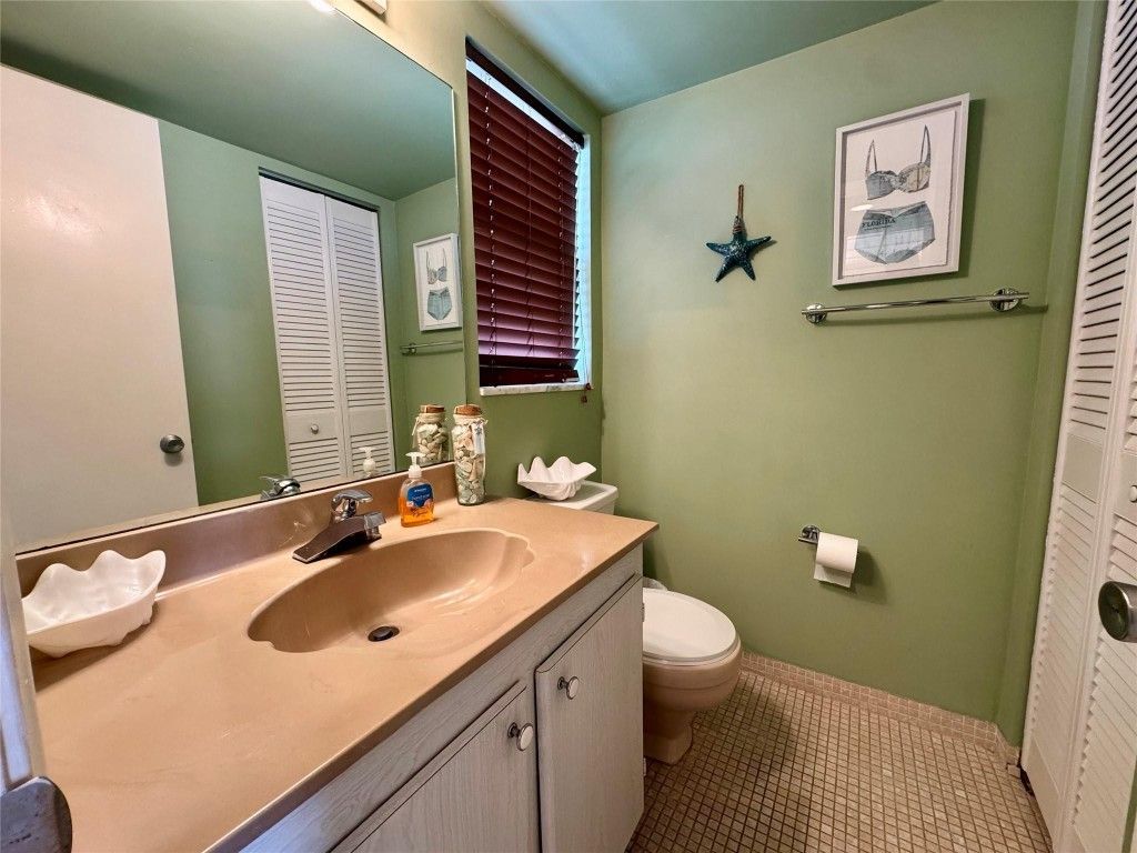 130 NE 26th Street, Unit 309, Boynton Beach, FL 33435 Photo