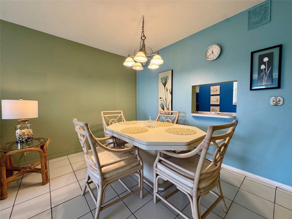 130 NE 26th Street, Unit 309, Boynton Beach, FL 33435 Photo