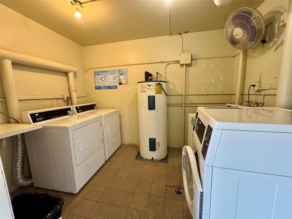 130 NE 26th Street, Unit 309, Boynton Beach, FL 33435 Photo