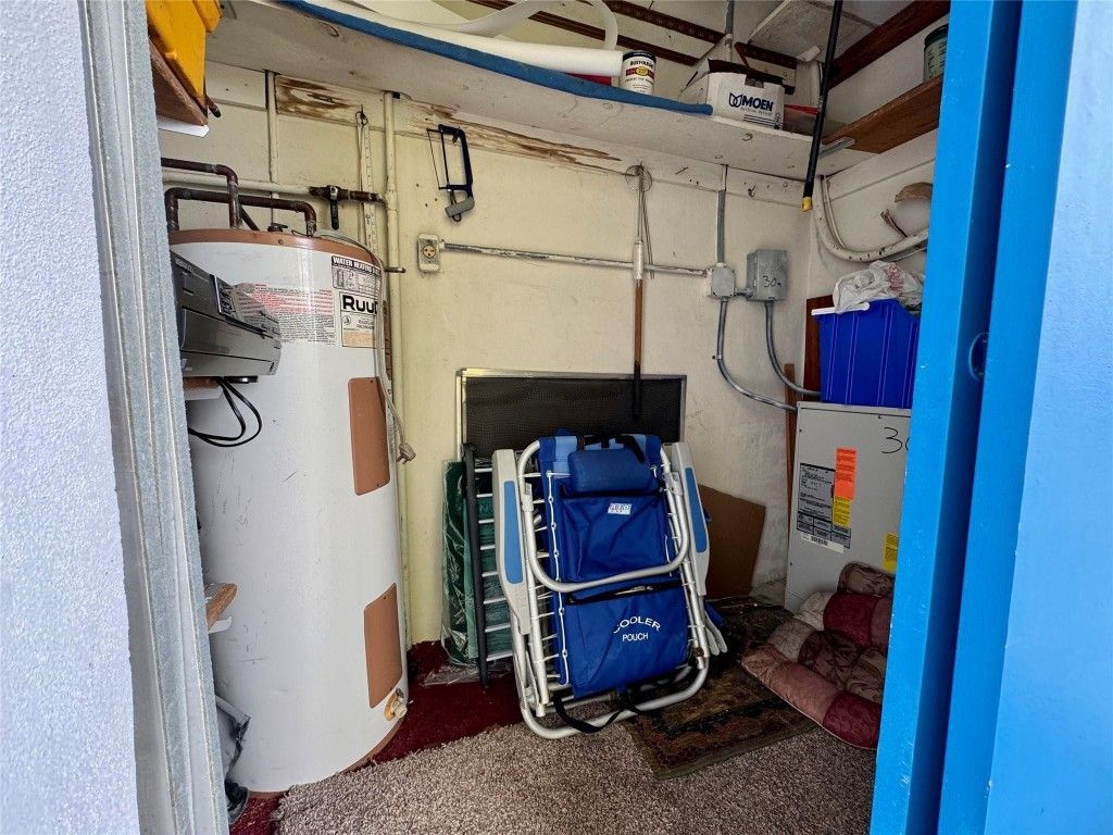 130 NE 26th Street, Unit 309, Boynton Beach, FL 33435 Photo