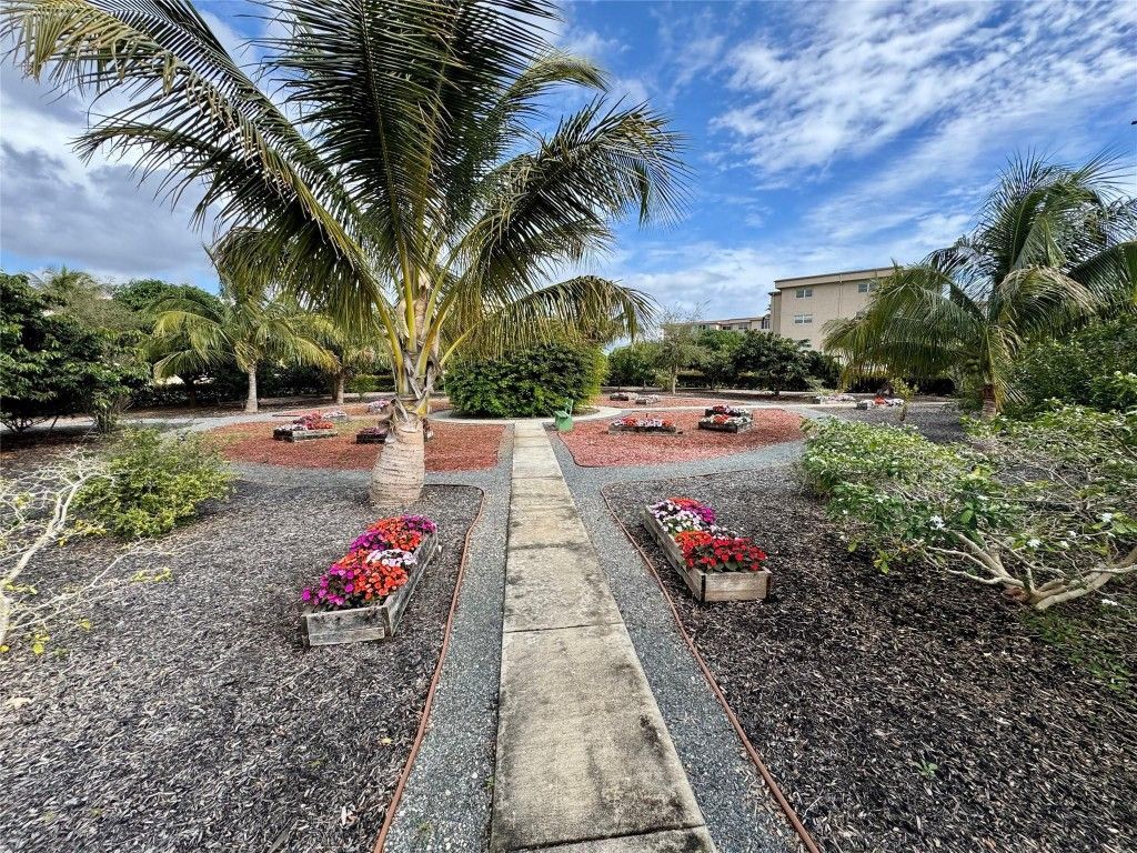 130 NE 26th Street, Unit 309, Boynton Beach, FL 33435 Photo