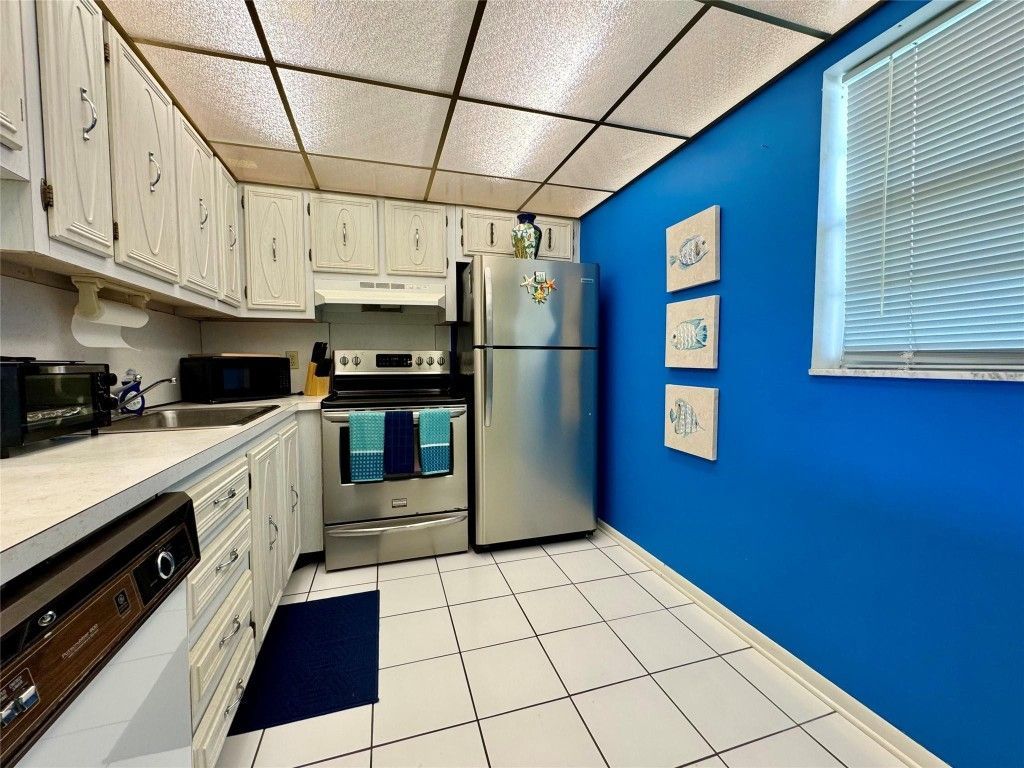130 NE 26th Street, Unit 309, Boynton Beach, FL 33435 Photo