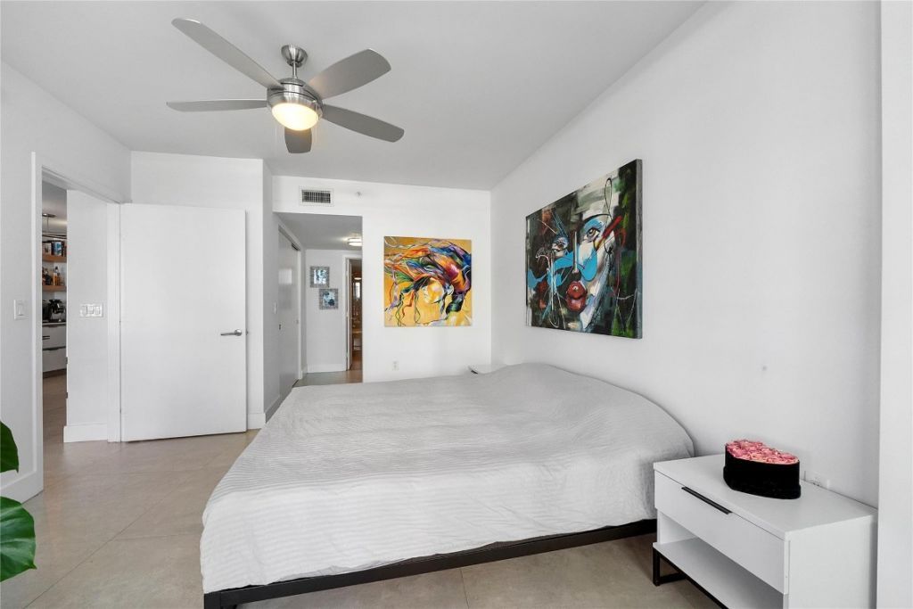 6620 Indian Creek Drive, Unit 315, Miami Beach, FL 33141 Photo