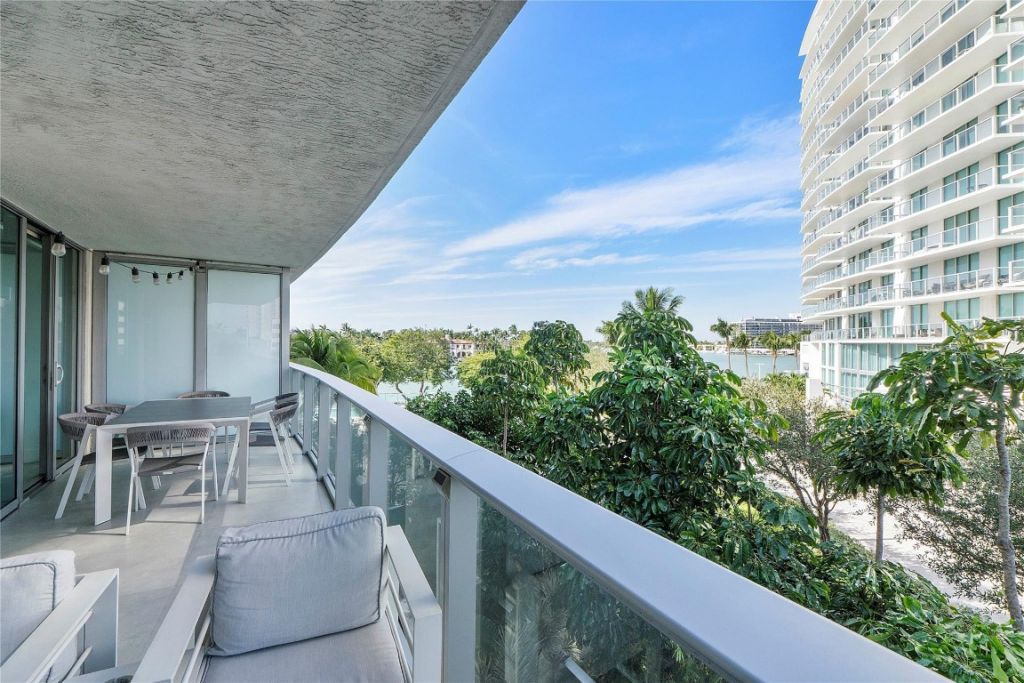 6620 Indian Creek Drive, Unit 315, Miami Beach, FL 33141 Photo