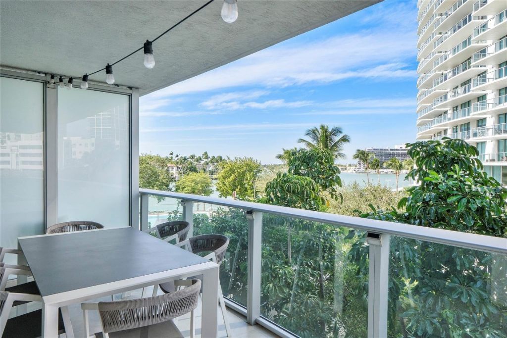 6620 Indian Creek Drive, Unit 315, Miami Beach, FL 33141 Photo