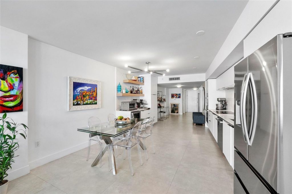 6620 Indian Creek Drive, Unit 315, Miami Beach, FL 33141 Photo