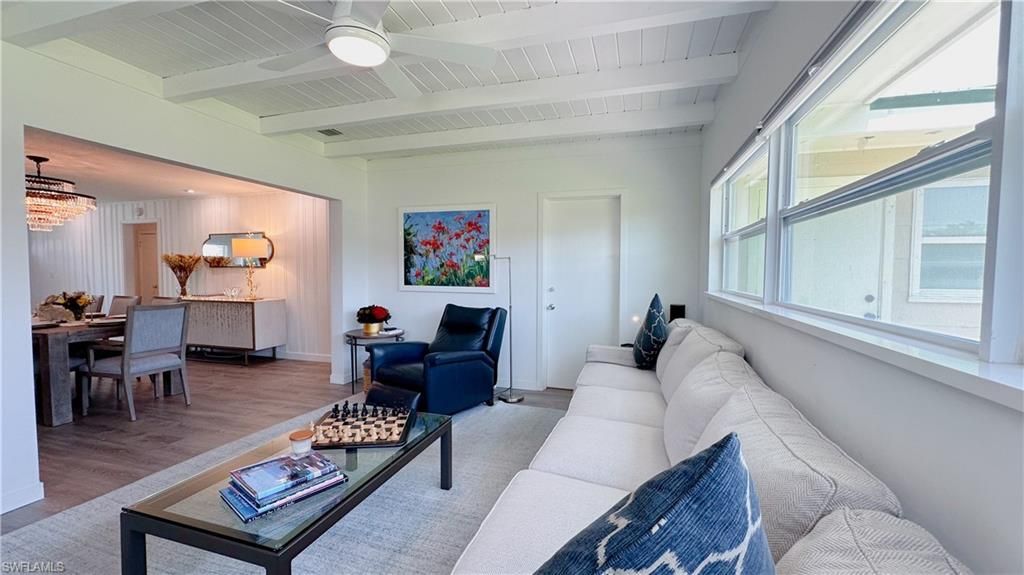 1308 Rosemary Ln, Naples, FL 34103 Photo
