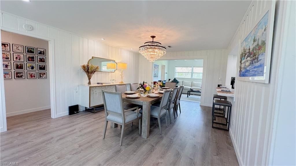 1308 Rosemary Ln, Naples, FL 34103 Photo
