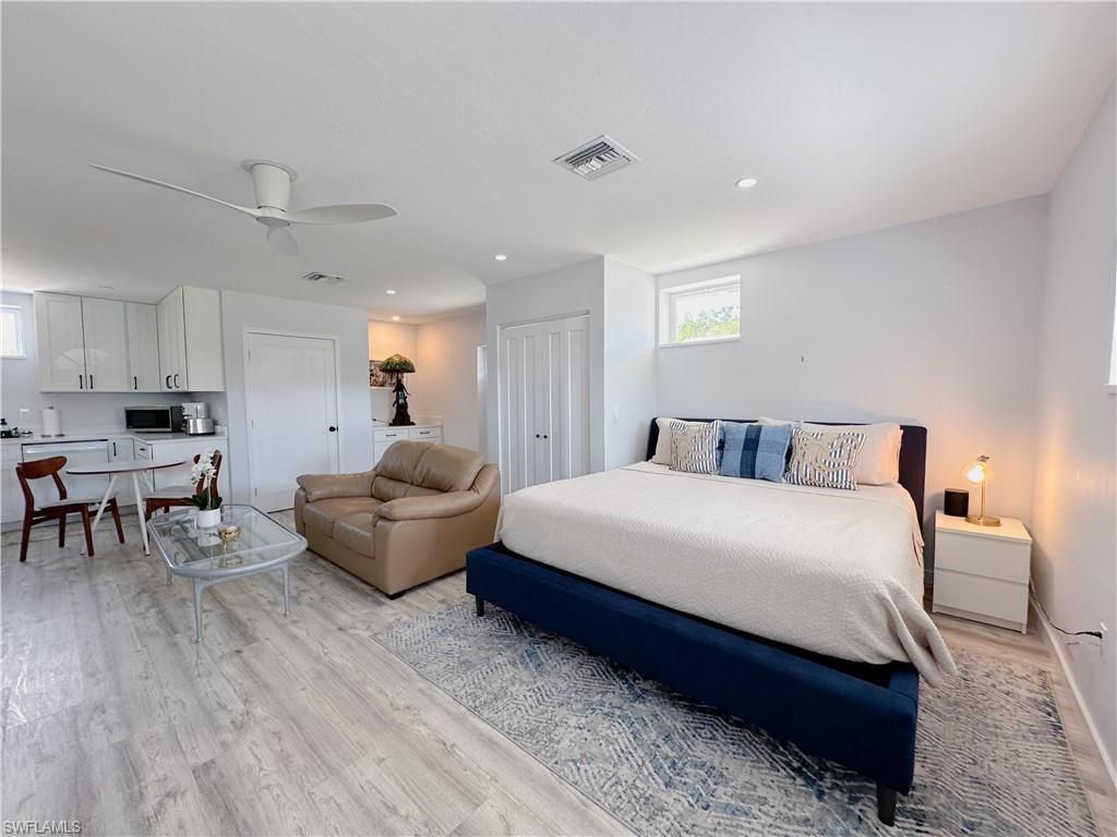 1308 Rosemary Ln, Naples, FL 34103 Photo