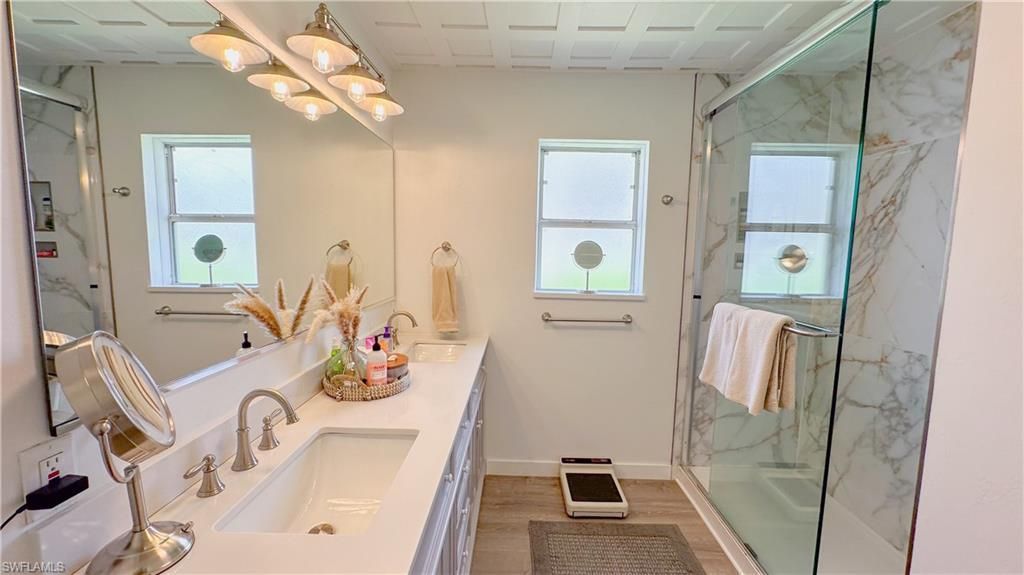 1308 Rosemary Ln, Naples, FL 34103 Photo