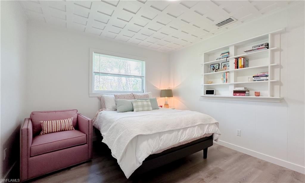 1308 Rosemary Ln, Naples, FL 34103 Photo