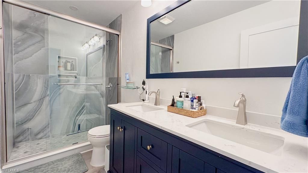 1308 Rosemary Ln, Naples, FL 34103 Photo