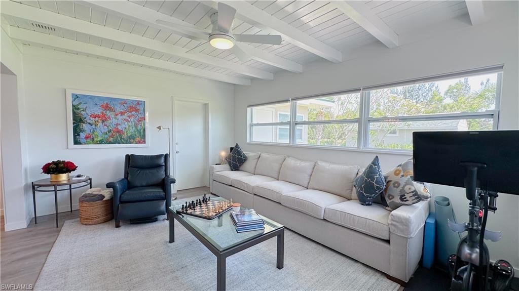 1308 Rosemary Ln, Naples, FL 34103 Photo