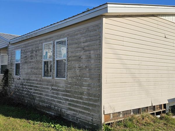 23787 County Road 69A, Altha, FL 32421