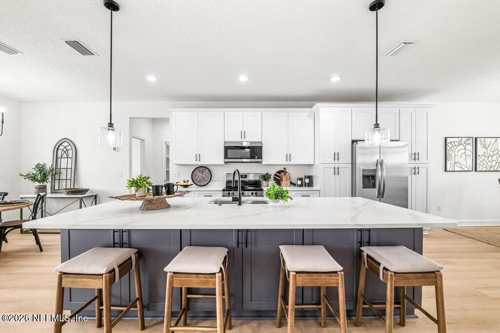 237 Seminole Street, East Palatka, FL 32131 Photo