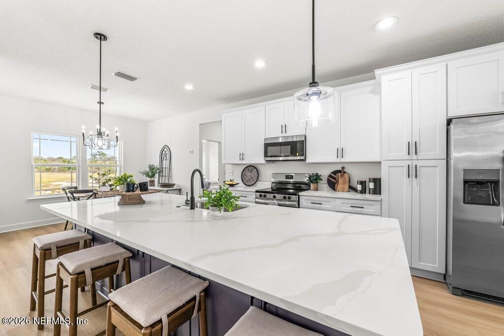 237 Seminole Street, East Palatka, FL 32131 Photo