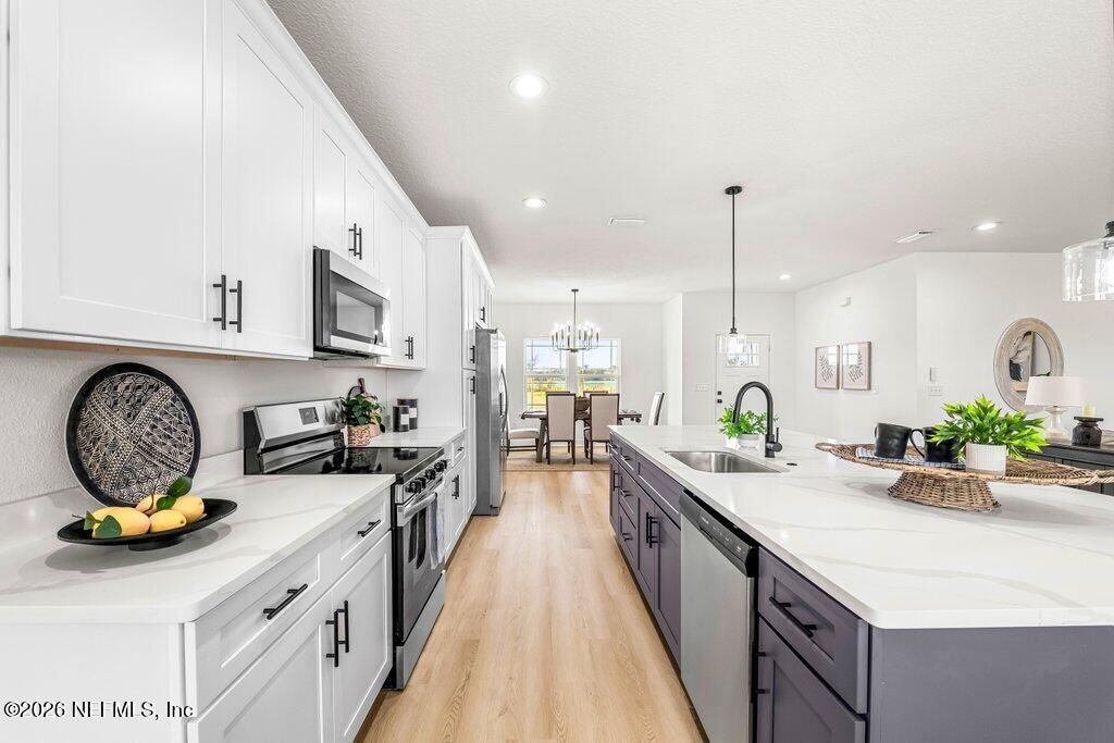 237 Seminole Street, East Palatka, FL 32131 Photo